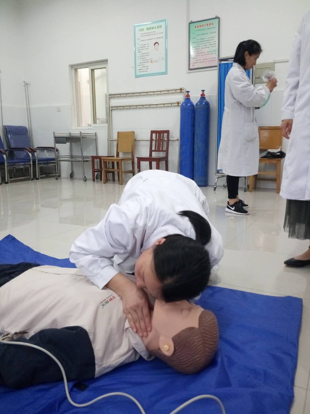 微信图片_20180513234417.jpg 微信图片_20180513234417.jpg