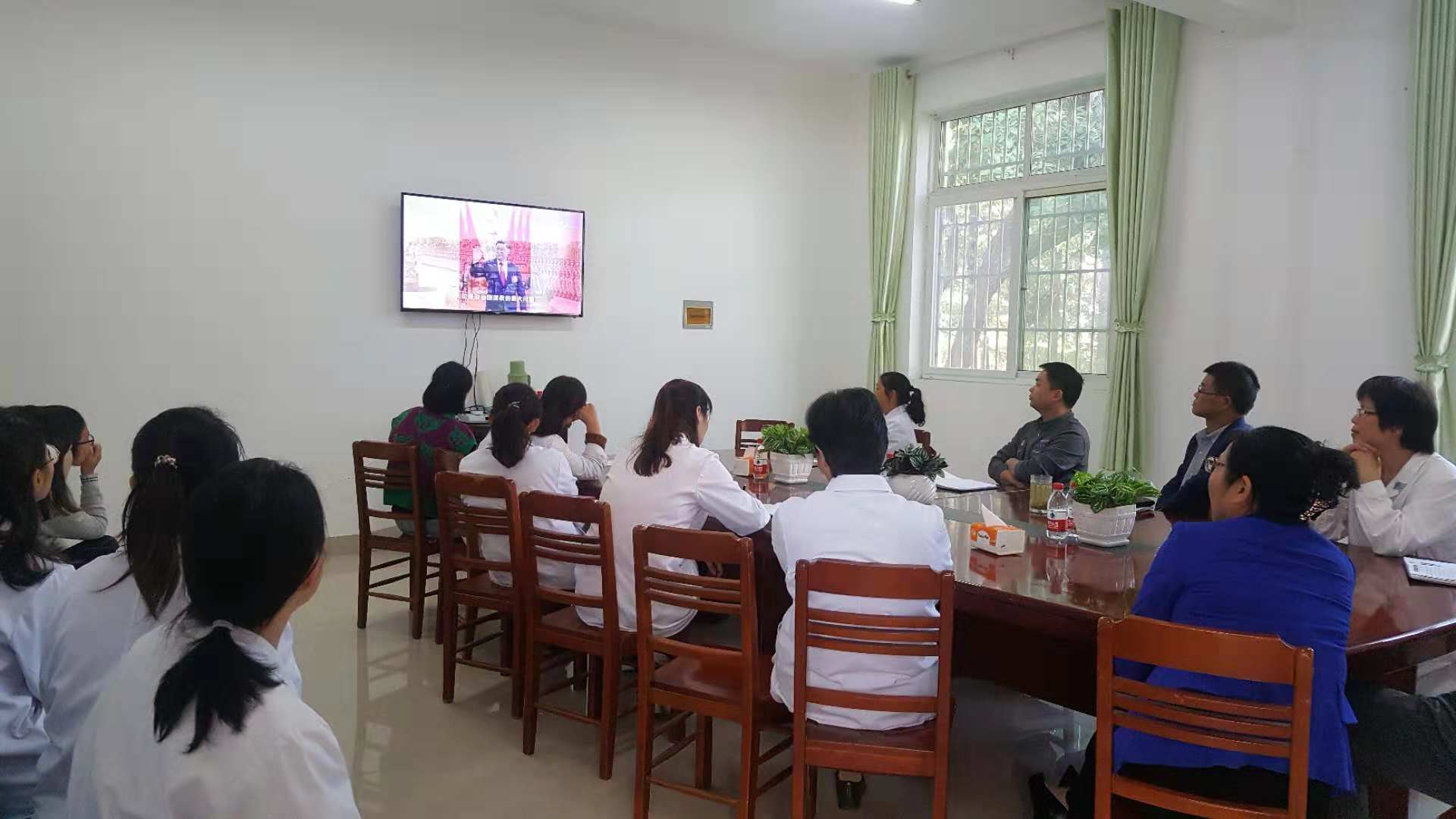 微信图片_20181012171221.jpg