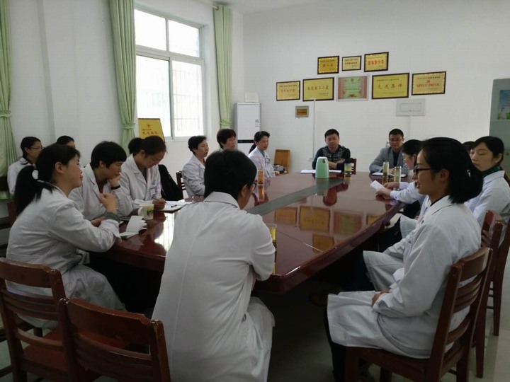 第一次会.jpg