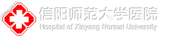 Betvictor中文版